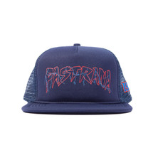 Official Hoonigan Ken Block