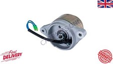 Fits KUBATO SMALL AGRICULTURAL ALTERNATOR 12V INDUSTRIAL 05740466 15531-64016