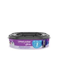 LitterLocker by Litter Genie