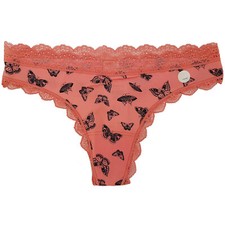 Gilly Hicks Hollister Lace