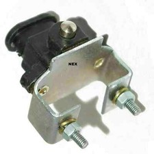 New Brake Light Switch For For