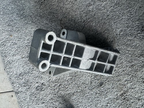 Fiat coupe rear engine - fiat,