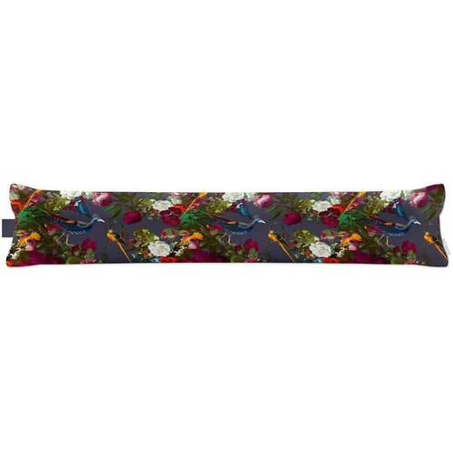 Luxury eco velvet fabric - eco-velvet,
