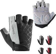 ROCKBROS Cycling Gloves