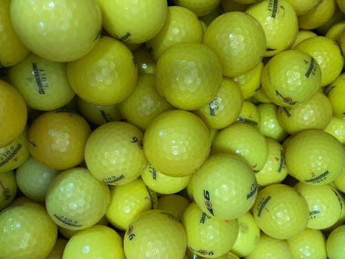 Grade yellow bridgestone - grade,