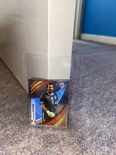 Gianluigi Buffon 2010 World Cup Tournament Tracker Sticker #I