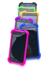 Accessory Shockproof Silicone