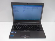 Toshiba Satellite Z930 13.3"