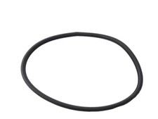 Lewmar SEAL KIT ROLLSTOP HATCH