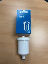 Anest iwata w400 series cup - anest,