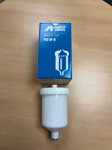 Anest iwata w400 series - w400,