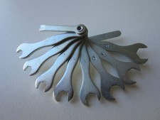 LUCAS MAGNETO DYNAMO WRENCH