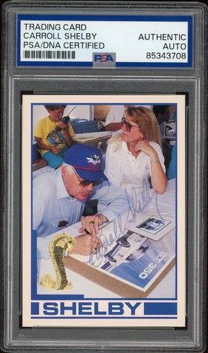 1992 shelby chronicle - 1992,