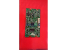 320AP03C2LV0.2 TCON BOARD FOR
