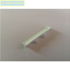 W10098 Scalextric Spare Wing