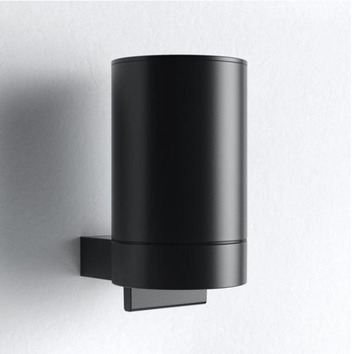 Keuco plan lotion dispenser - keuco,