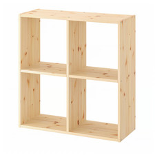 NEW IKEA IVAR Shelving Unit