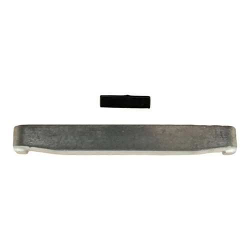 Tekno 84546 bumper - 84546,