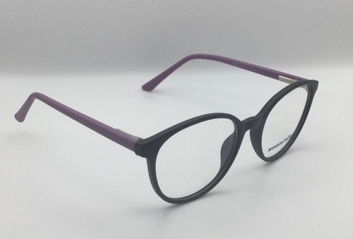 Reading glasses 2 00 - +1.00,, +2.00