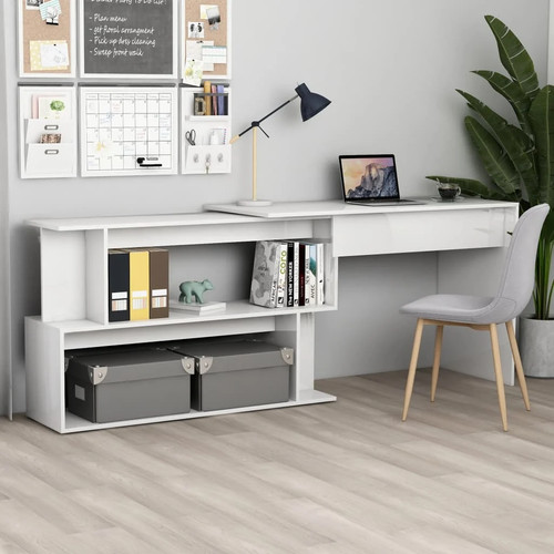 Modern wooden rotatable home - modern,