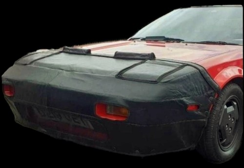 Toyota mr2 mk1 - mr2, car