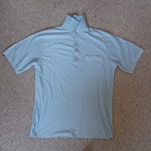 Gabicci men light blue solid - gabicci,