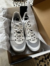 Lake CX20R Wide Cycling Shoe - Men's - EU 43.5 / 273.5 to 276mm / UK 9.5