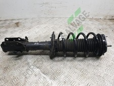 2023 FORD PUMA 1.0L Petrol OFFSIDE RIGHT FRONT SUSPENSION STRUT L1TC-18045-LD