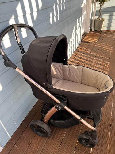 Bargain mamas papas - mamas,