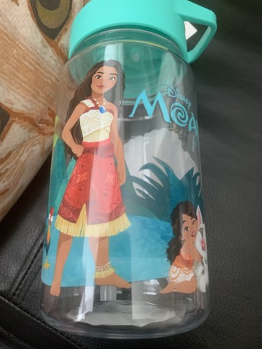 New disney moana 400 - 400, ml