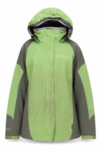 Sprayway womens ski jacket - sprayway,