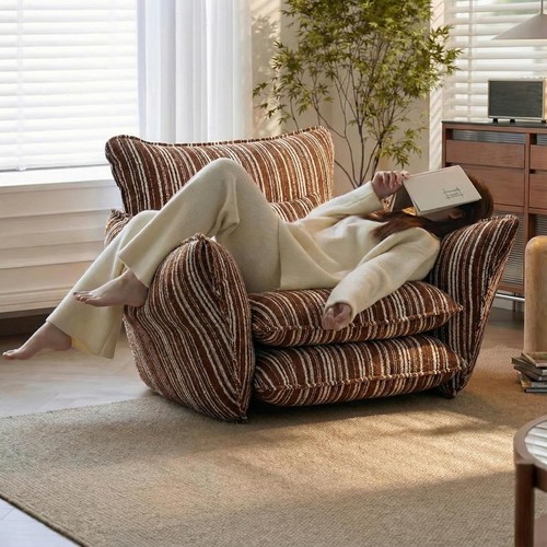 350lb oversized chenille - 350lb,
