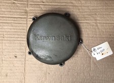 Kawasaki Kx 500 Engine