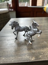 Breyer Stablemate Duo From Brilliance Gift Set 