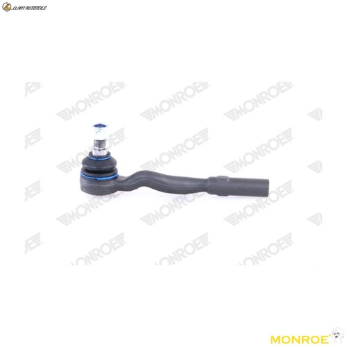 Tie rod end - rod, l23120
