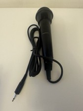 Keyboard Microphone Portable