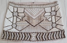 ***GORGEOUS*** ALL SAINTS