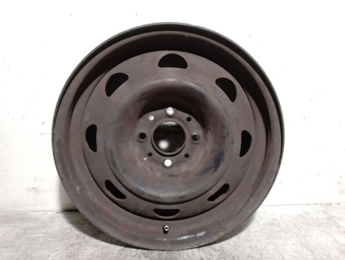 5401c7 rim wheel citroen - 5401c7,