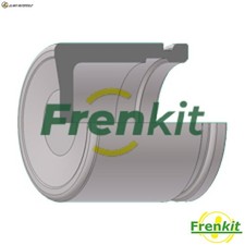 PISTON BRAKE CALIPER P384604