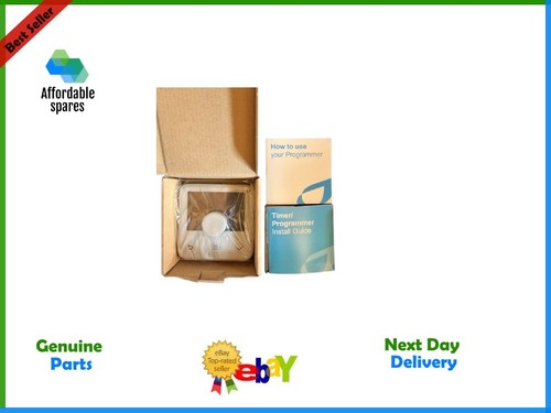 British gas dcp - gas,