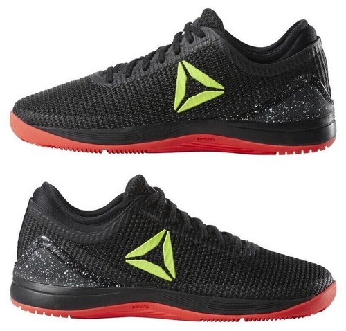 Reebok trainers womens - trainers,