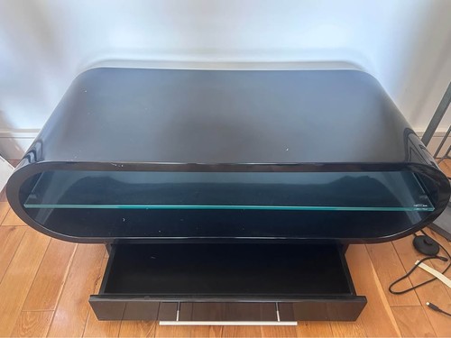 Tech link stand - link, tv
