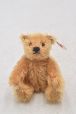 Steiff 691119 2020 christmas - steiff,