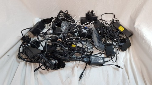 Job lot 15x - 15x, &