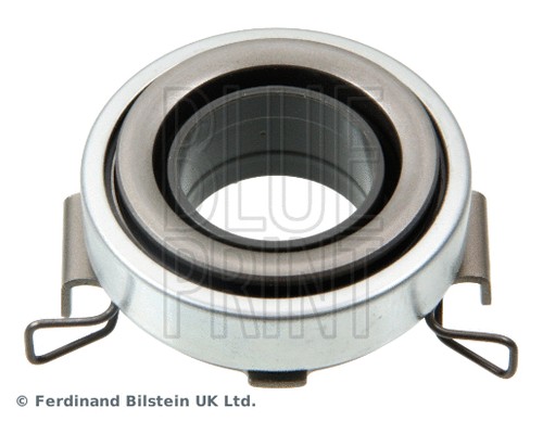 Clutch release bearing fits - clutch,