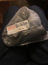 Yamaha OE Nos Rd250 Rd350