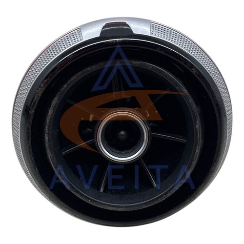 Audi saloon 2014 - 8v, dash