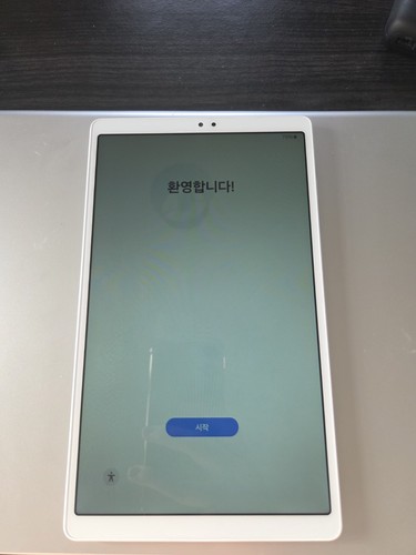 Samsung galaxy tab lite - galaxy,