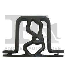 MOUNT, EXHAUST SYSTEM FA1