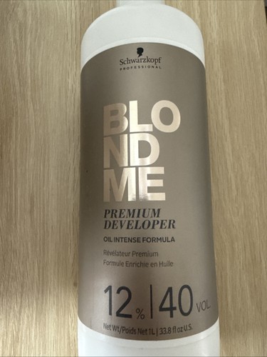 Schwarzkopf professional - schwarzkopf,